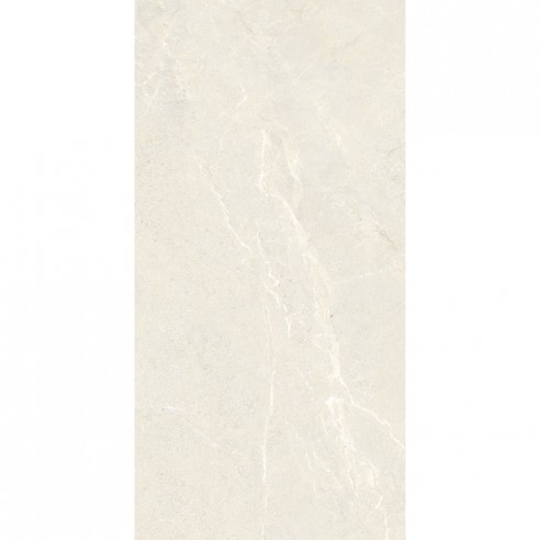 60x90 ESTERNO TH2 WONDER SLEET RETT