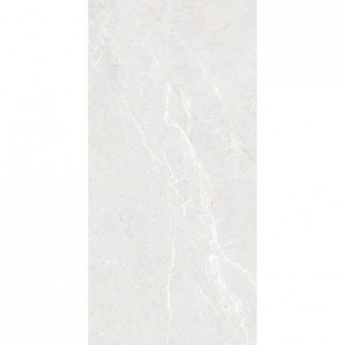 60x90 TH2 WONDER BRIGHT RETT.