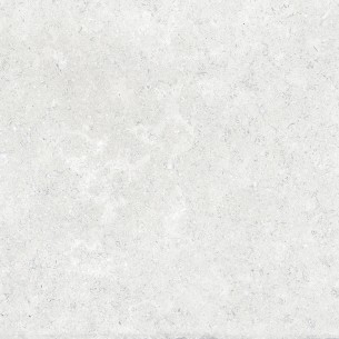 60X60 SINAI STONE ASH RETT. 2