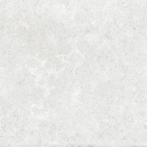 60X60 SINAI STONE ASH RETT.