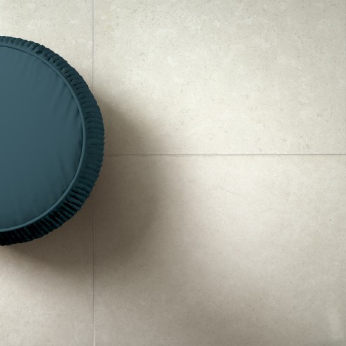 60x60 ESTERNO SINAI STONE ASH RETT.