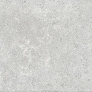 60x60 ESTERNO SINAI STONE... 2