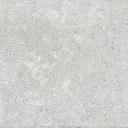 60x60 SINAI STONE ASH ANTISLIP RETT.