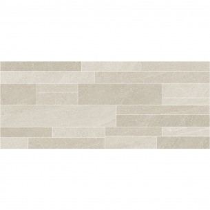 25x60 MURETTO BEIGE 2