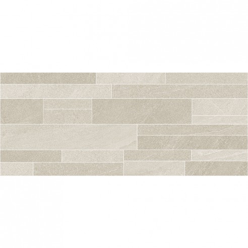 25x60 MURETTO BEIGE