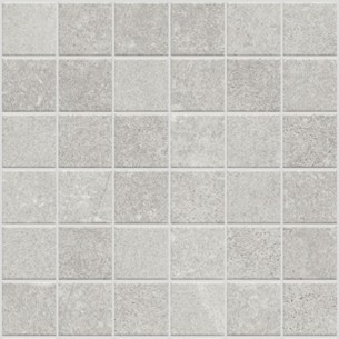 30x30 MOSAICO GREATSTONE MILK
