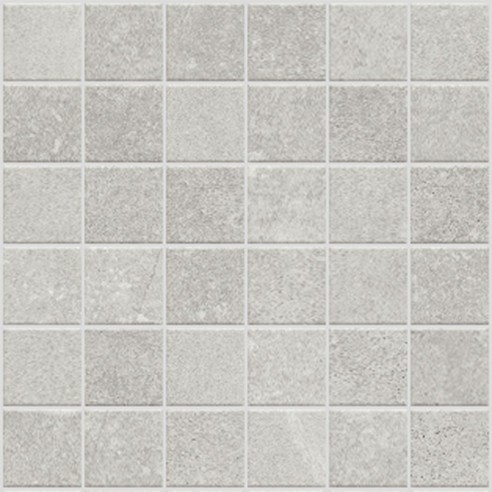 30x30 MOSAICO GREATSTONE MILK