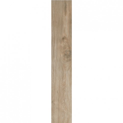 20x120 NATURAL WOOD ARGAN RETT