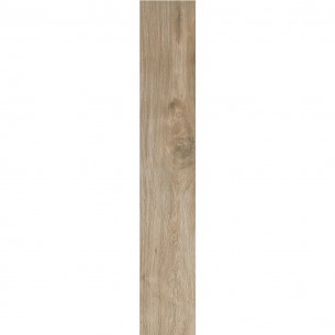 20x120 NATURAL WOOD ARGAN RETT 2