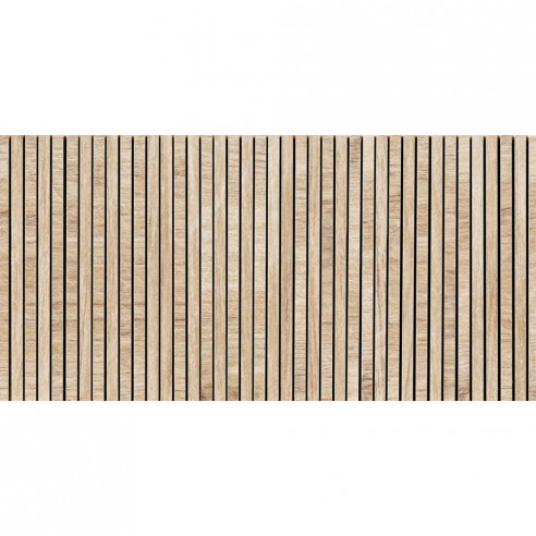 20X40 MOSAICO WOUD AMBER