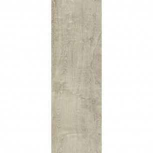 40X120 WOODLAND L ESTERNO 2CM 2