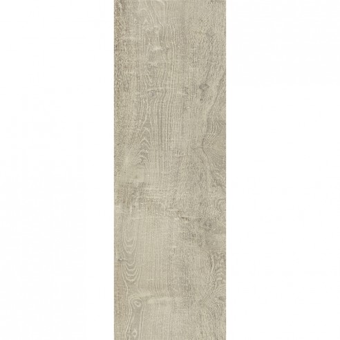 40X120 WOODLAND LINNEN 2cm RETT