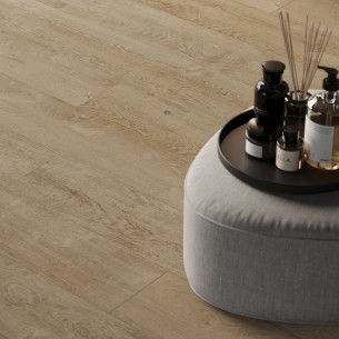 40X120 WOODLAND NATUUR...