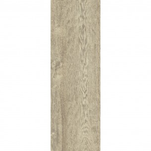 40x120 WOODLAND WARM... 2