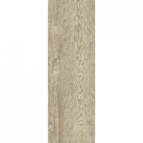 40x120 WOODLAND WARM ESTERNO 2CM