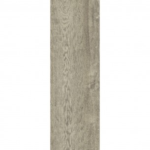 40x120 EIKEN ROOK 2cm GRIP 2