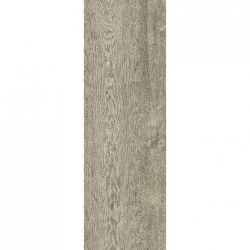 40x120 WOODLAND ROOK RETT