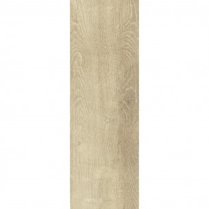 40X120 WOODLAND NATUUR... 2