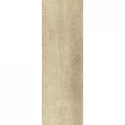 40X120 WOODLAND NATUUR RETT 2CM