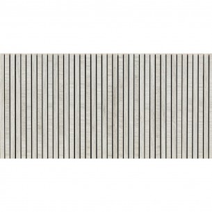 20X40 MOSAICO WOUD OYSTER 2