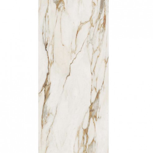 120x280 0008839 ABO CALACATTA VENA...