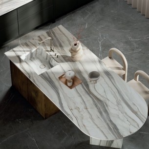 120x280 SENSI 900 GREY...