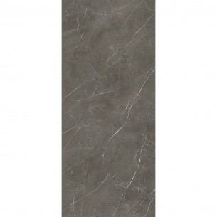 120x280 SENSI 900 GREY... 2
