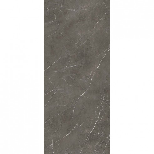 120x280 SENSI 900 GREY STONE NAT.