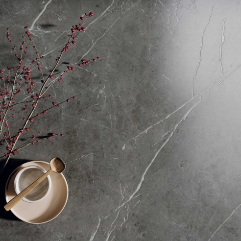 120x280 SENSI 900 GREY STONE NAT. 120x280 SENSI 900 GREY STONE NAT.