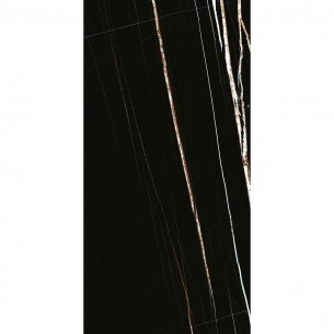 120x280 FLORIM MARMO NERO... 2