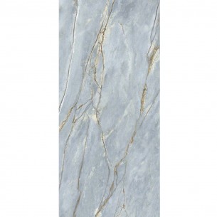 120x280 ABK SENSI NUACE... 2