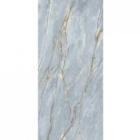 120x280 ABK SENSI NUACE DEEP RIVER... 120x280 ABK SENSI NUACE DEEP RIVER...