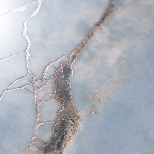 120x280 ABK SENSI NUACE DEEP RIVER... 120x280 ABK SENSI NUACE DEEP RIVER...