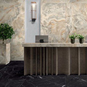120X280 MARMOTECA