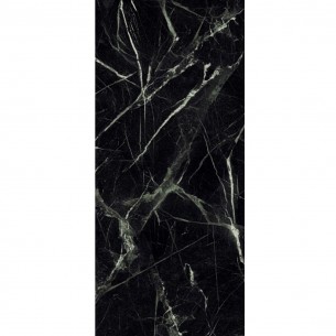 120X280 MARMOTECA 2