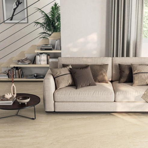 60x120 AP9P ATLAS ULTRABLOCK DESERT