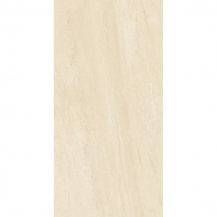 60x120 AP9P ATLAS... 2