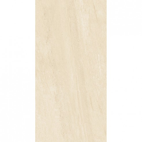 60x120 AP9P ATLAS ULTRABLOCK DESERT