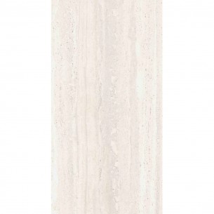 60x120 ABK 0013917 SENSI... 2