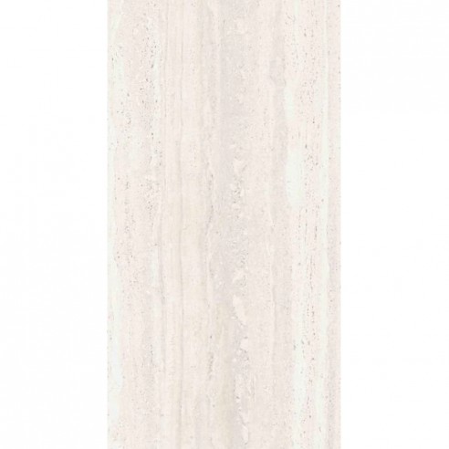 60x120 ABK 0013917 SENSI ROMA WHITE R11