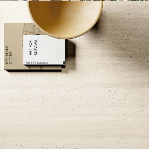 60x120 ABK 0013917 SENSI ROMA WHITE R11