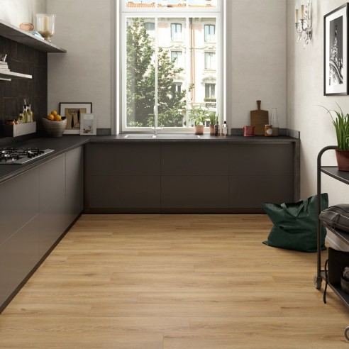 20x120 MARAZZI M0ODT TRVKVIEW MIE RT