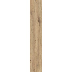 20x120 MARAZZI M0ODT... 2