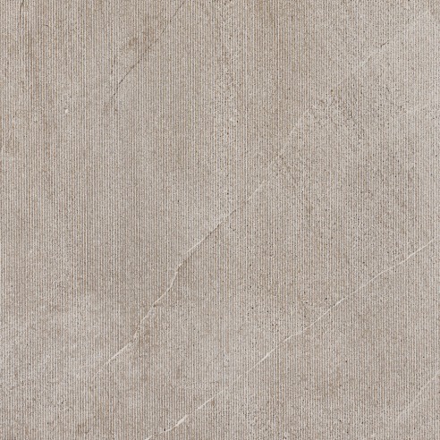 60x60 KGWNX62 LINE NEXT TAUPE