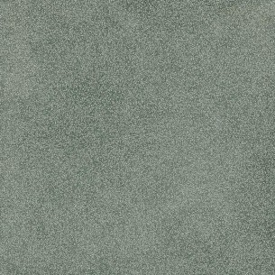 60x60 LGWM280 MASTERPIECE... 2