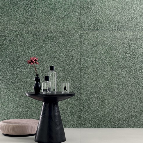 60x60 LGWM280 MASTERPIECE ALPI NAT