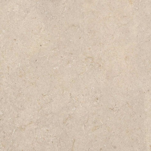 120x120 0010536 ABK POETRY STONE...