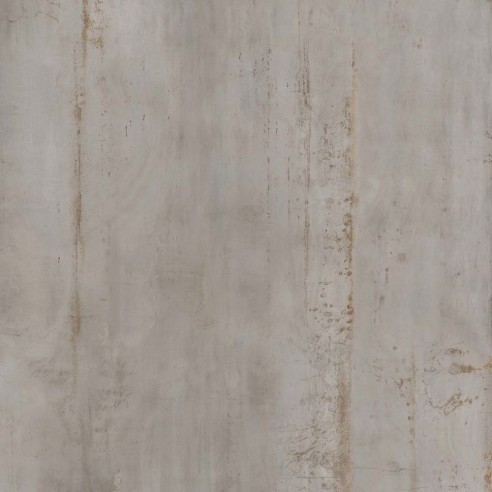 120x120 0003761 REBEL SILVER