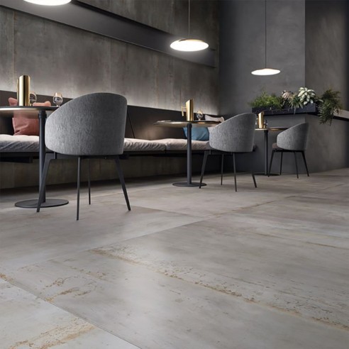 120x120 0003761 REBEL SILVER