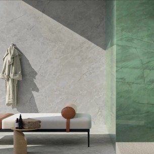 120x120 AFU9 ATLAS MARVER...